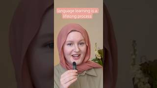 #languagesuccess #languagemastery #enjoylearning #languageinspiration