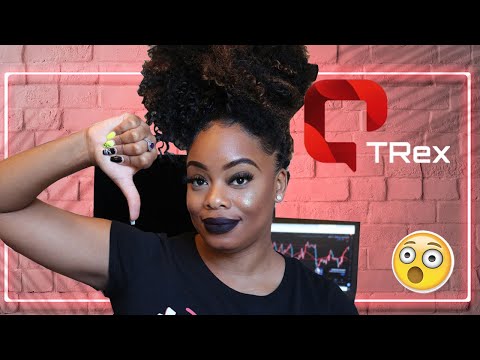 Qtrex Update | How to Invest in Crypto | SCAM?