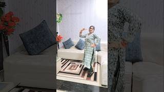 Cool Gadgets!😍Smart Appliances,New Gadgets, Kitchen Gadgets, Home Gadgets,Inventions🙏AP-209