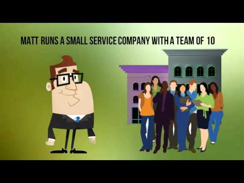 Time Management Software
