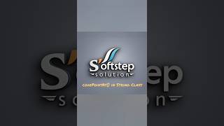 Mastering codePointAt() method in Java String #java #string #stringmethod #may2025 #softstepsolution
