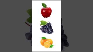 Supervised vs Unsupervised Learning | Machine Learning |#shorts #machinelearning #supervisedlearning