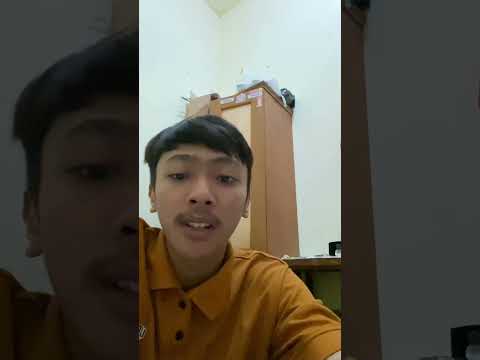 English Assignment - Erros Achmad Effendi_0924040104_TO2D
