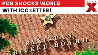 Will the India vs Pakistan Clash Be Cancelled After PCB Invokes Force Majeure? | NewsX