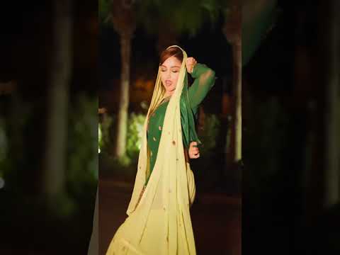 Manali Trance Viral Dance by Diva Flawless #instagram #influencer #ytshorts #viralvideo #10million