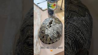 This just made my day, was my dream last night. ♥️