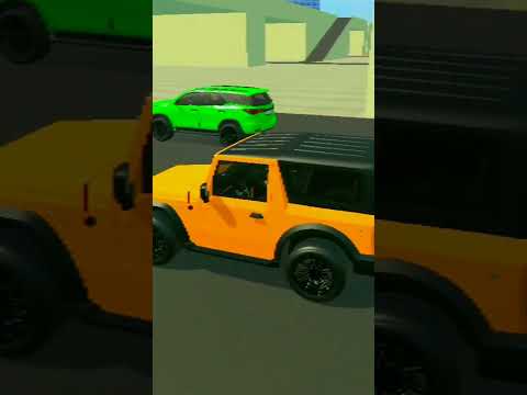 india VS pakistan car crash videos#viral #viralvideo #shorts #shortsvideo #shortsfeed