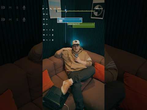 HOW TO day to night transition! #filmmaking #editingtutorial #videoediting #howto