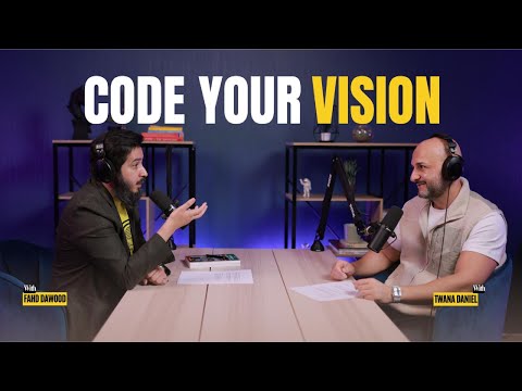 How I Helped 70+ Startups Grow Fast!