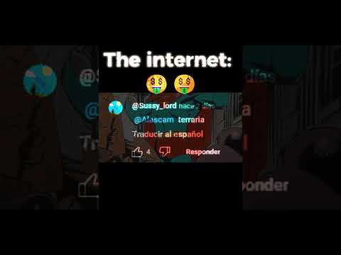 funny comment incident 💀 @Night_gardener-69  #roblox #robloxsaitamabattlegrounds #saitamabattlegrounds