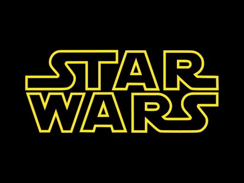 Star Wars on Ubuntu Terminal
