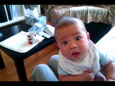 video-2010-05-04-13-19-14