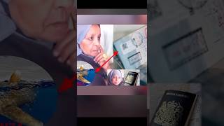 Where gone airport women :Torinza #horror#horrorgames#realhorrorstories#basedontruestory