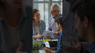 Promos on Hold? 3 Game-Changing Tactics to Boost Your Backup Plan
