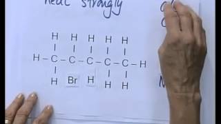 Organic Chemistry