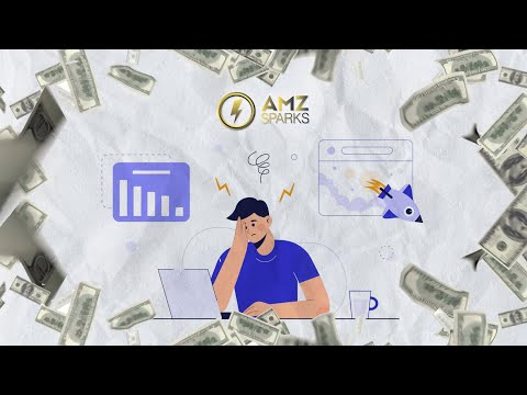 Benefits of Using Amazon PPC for Your Business | Highlight the advantages of PPC for sellers