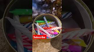 My own channel #aicover #experiment #technologytrends #techtrends