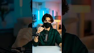 Secret Calling Trick 😱 यह Trick किसी को नहीं पता! बिना जाने कॉल करें | Hidden Call Feature 🔥 #short