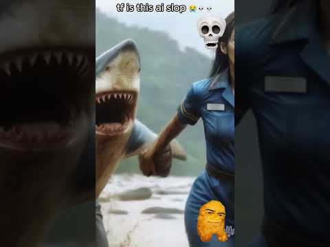 ai slop #funny #ai #slop