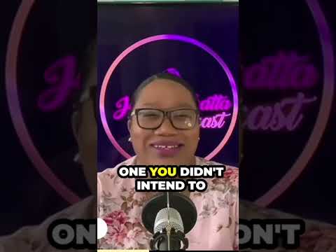 The power of parental apologies