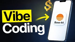 I Built a $10,0000App With ZERO Coding Skills