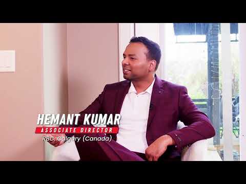 Hemanth Kumar | Data Engineering Expert | Cloud Architect & DevOps Specialist | 9+ Years of Impact