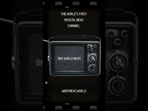 Heatwave in India - Kills over 56 #bayworldnews #heatstroke #heatwaveinindia #heatstrokeprevention