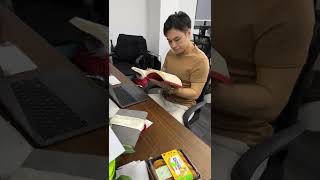How to become a Programmer