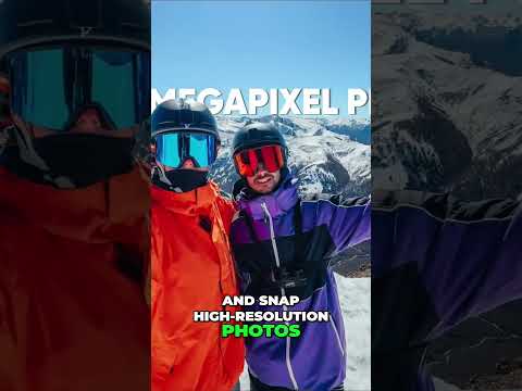 Unleash the Next Level Action with Insta360 ACE and ACE Pro
