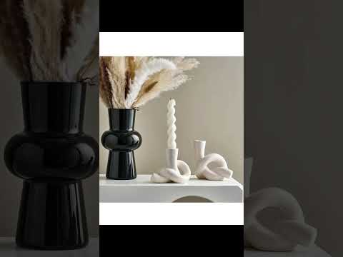 TEMU CODE: aca79960  30%-100% Site Wide Home Décor Use. Temu Returns to Big Game, Grab your gifts!