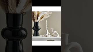 TEMU CODE: aca79960  30%-100% Site Wide Home Décor Use. Temu Returns to Big Game, Grab your gifts!