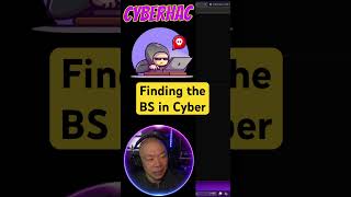 Fake Cyber Guru Money Grabs