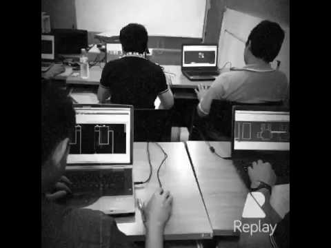 เรียนcad by.autocadscale 081-016-4422