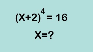 Germany l Can you solve this? l math for competitive exams 
