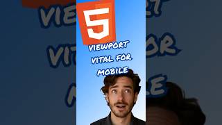 Is your site broken on mobile even with media queries? 🤯