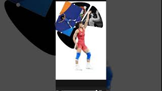 How to create poster in picsart #part1 #shorts #viralvideo #nashirdesigns #mobileeditingtricks