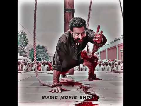 RRR movie hindi  short video full video, 🙏🏻🙏🏻🙏🏻🙏🏻