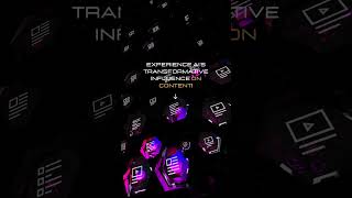 📚🌟 Experience the Future of Content Curation with AI! 🤖🎶