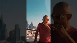 They Lied to You About Pain – ANDREW TATE #motivation #mindset #tatespeech #andrewtate #fypviral#fyp