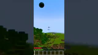 Minecraft Ultra pro level graphics
