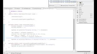 HOW TO REMOVE ALL BREAKPOINTS IN ECLIPSE