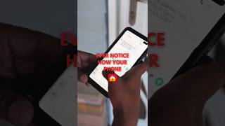 Your PHONE IS READING YOUR MIND!(sort of)  #mentifacta #facts #educationalshorts #funfacts #ai
