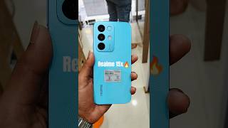 📱Realme 15x – The New Budget King#Realme15x #Realme #SmartphoneReview #TechUnboxing #MobileReview