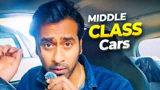 Middle Class Family Ke Liye Best Car – Paisa Vasool Choice!