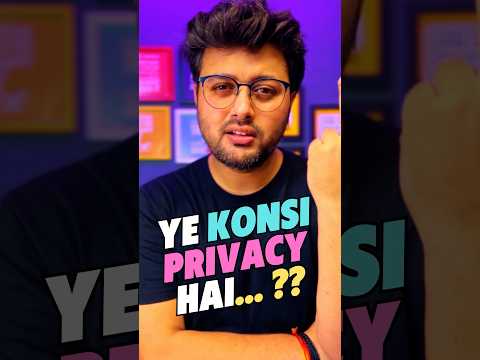 PYAAR mein PRIVACY?? #shorts #couples #love #relationship #marriage #privacy