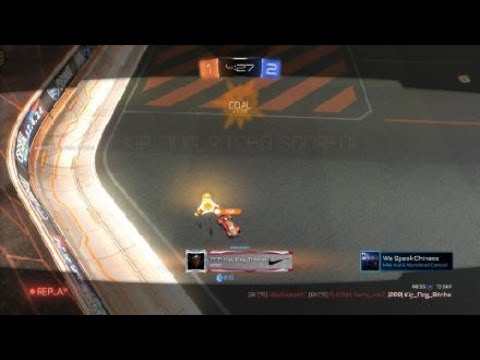 Rocket League®_20241204074823