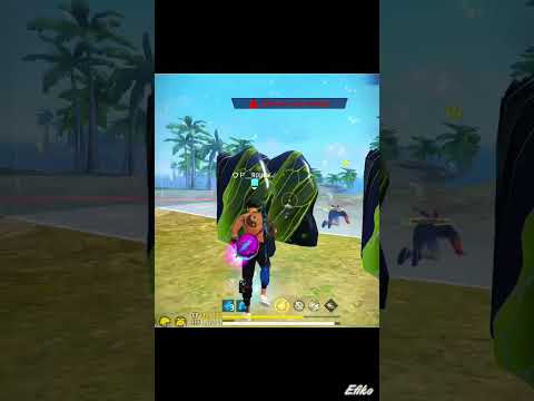 solo vs squad 🔥#freefire #garenafreefire #shorts #handcam #viral 🔥