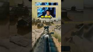 I EXPOSED NIXTAH’s ZERO RECOIL in Warzone…
