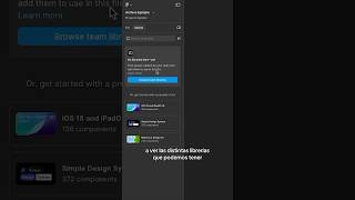 Mira la clase completa! #figma #tutorial #uidesignlearning #cursodefigma #tips #uidesign
