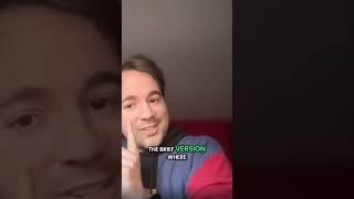 The Ultimate Guide to Navigating NEAR CLI-RS for Seamless Development